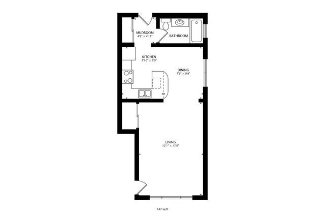 6845 N Northwest Highway 1E, Chicago, IL 60631