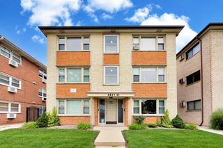 6845 N Northwest Highway 1E, Chicago, IL 60631