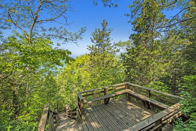 East Drive, South Haven, MI 49090