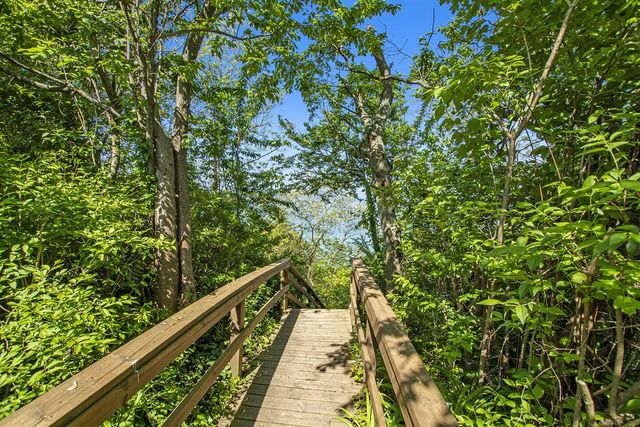 East Drive, South Haven, MI 49090