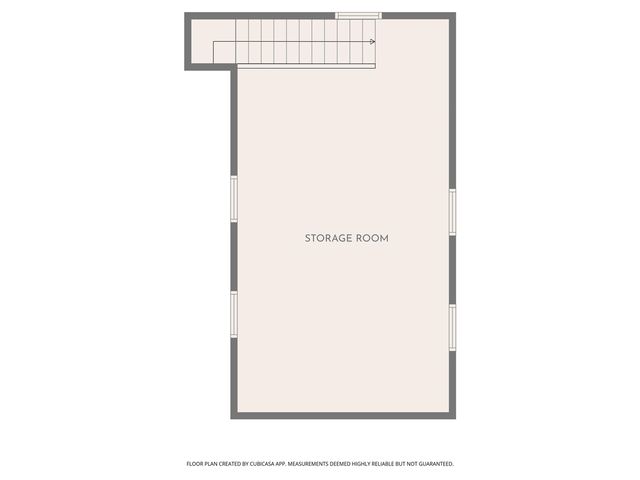 East Drive, South Haven, MI 49090