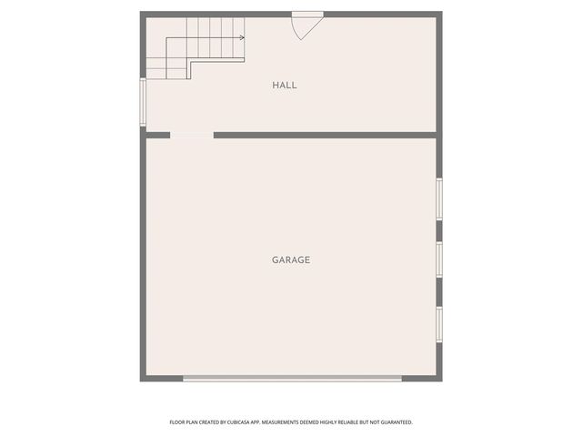 East Drive, South Haven, MI 49090