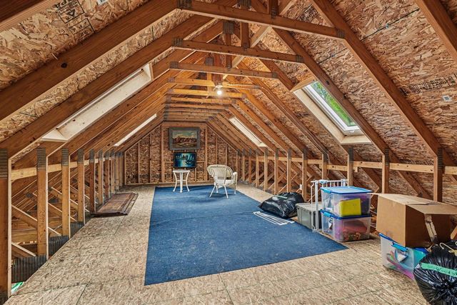 East Drive, South Haven, MI 49090