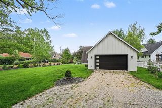 East Drive, South Haven, MI 49090