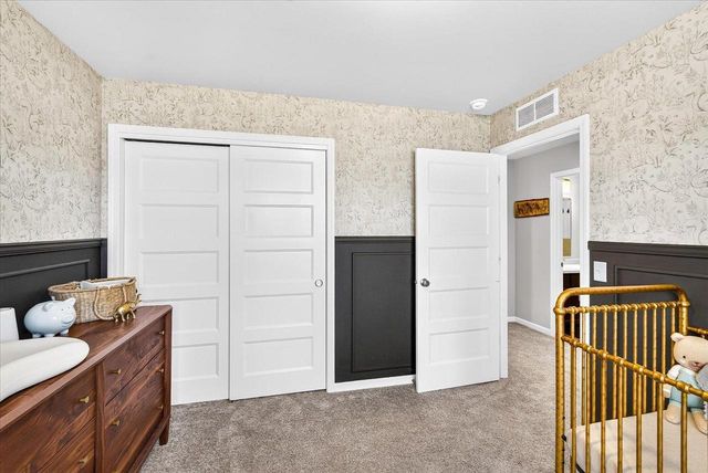 618 Prospect Road, Waunakee, WI 53597
