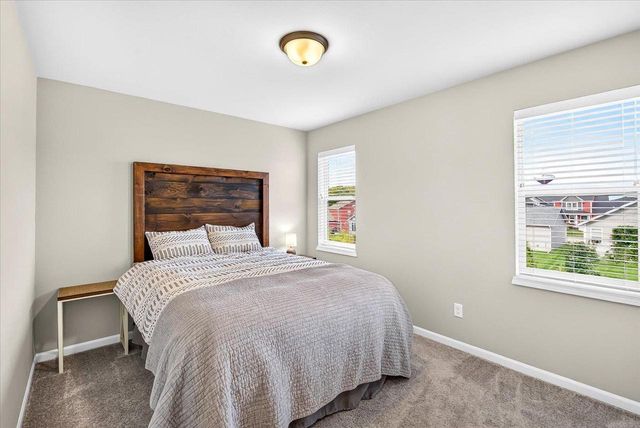 618 Prospect Road, Waunakee, WI 53597