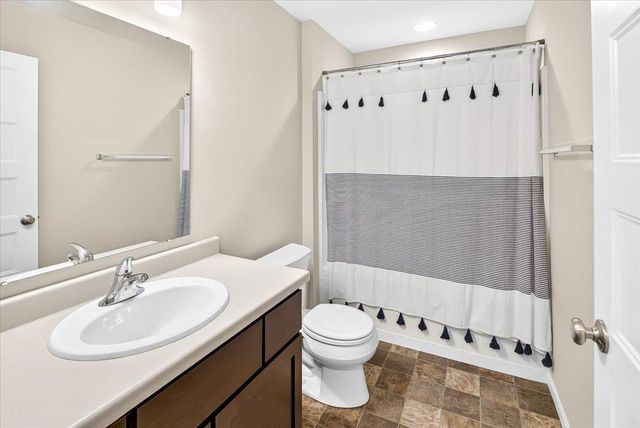 618 Prospect Road, Waunakee, WI 53597