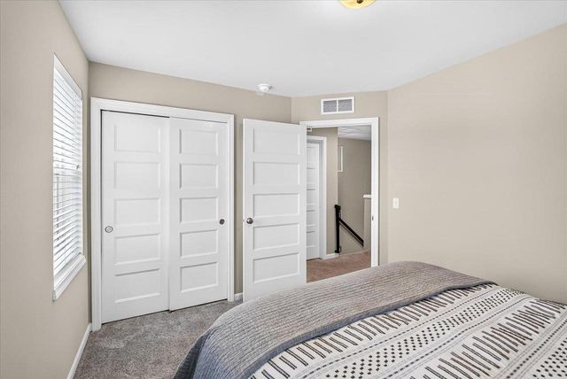 618 Prospect Road, Waunakee, WI 53597