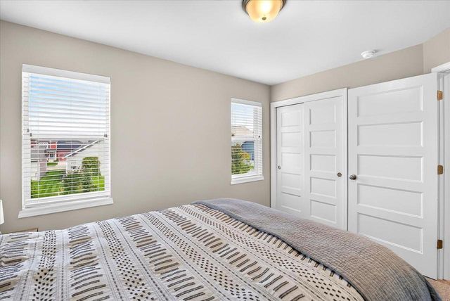 618 Prospect Road, Waunakee, WI 53597