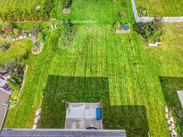 618 Prospect Road, Waunakee, WI 53597