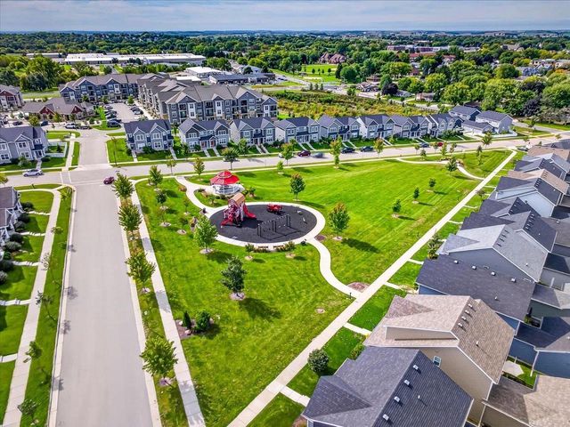 618 Prospect Road, Waunakee, WI 53597