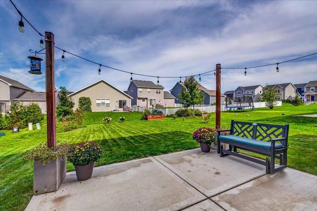 618 Prospect Road, Waunakee, WI 53597