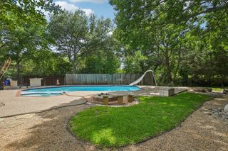 6701 Timothy Drive, Plano, TX 75023