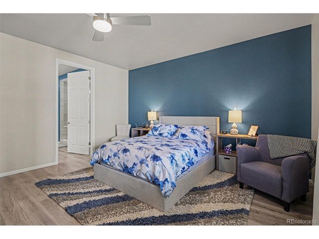 21985 E Tufts Cir, Aurora, CO 80015