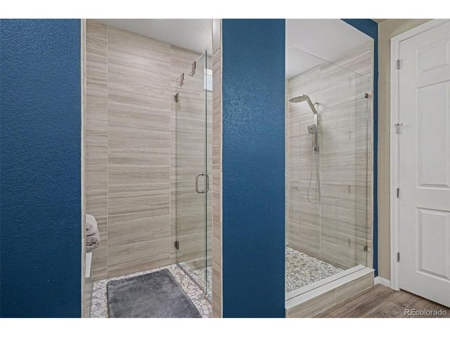 21985 E Tufts Cir, Aurora, CO 80015