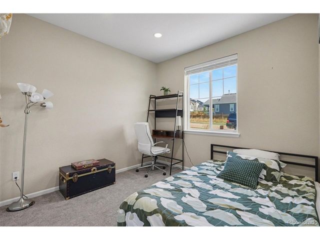 21985 E Tufts Cir, Aurora, CO 80015