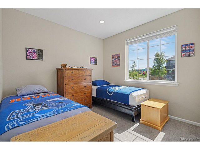 21985 E Tufts Cir, Aurora, CO 80015