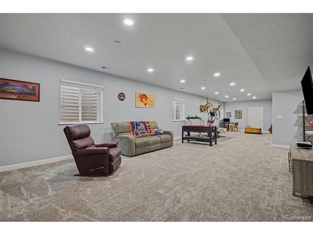 21985 E Tufts Cir, Aurora, CO 80015