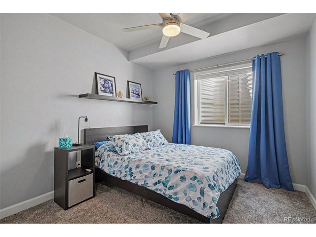 21985 E Tufts Cir, Aurora, CO 80015