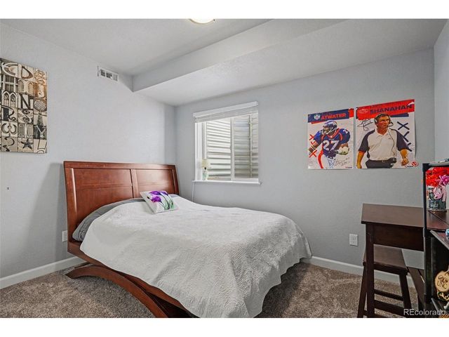 21985 E Tufts Cir, Aurora, CO 80015