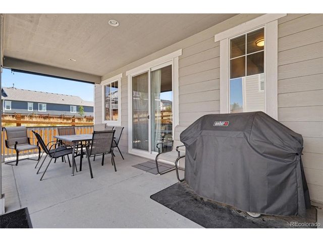 21985 E Tufts Cir, Aurora, CO 80015