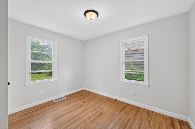 3815 Yates Avenue N, Crystal, MN 55422