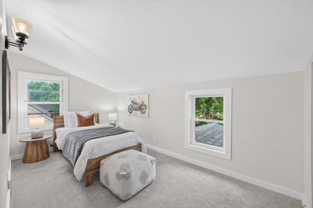 3815 Yates Avenue N, Crystal, MN 55422