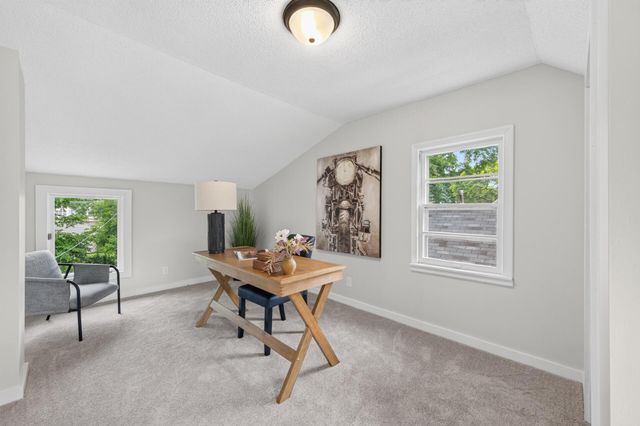 3815 Yates Avenue N, Crystal, MN 55422