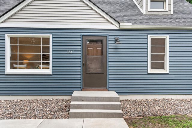 3815 Yates Avenue N, Crystal, MN 55422
