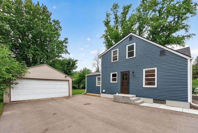 3815 Yates Avenue N, Crystal, MN 55422