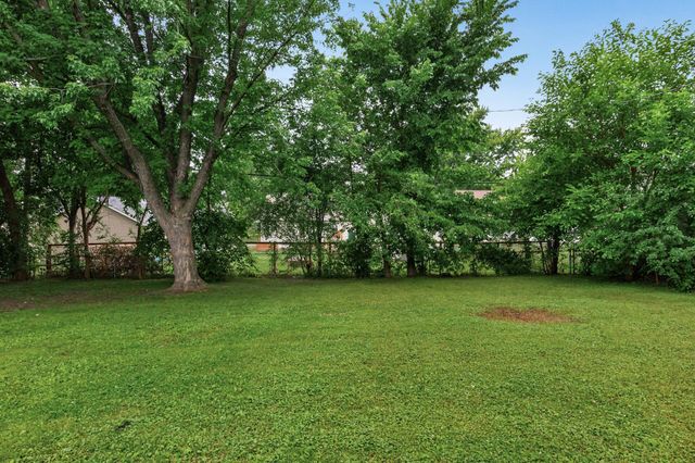 3815 Yates Avenue N, Crystal, MN 55422