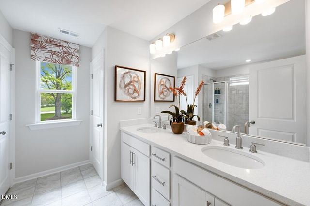 736 Bolera Road, Knightdale, NC 27545