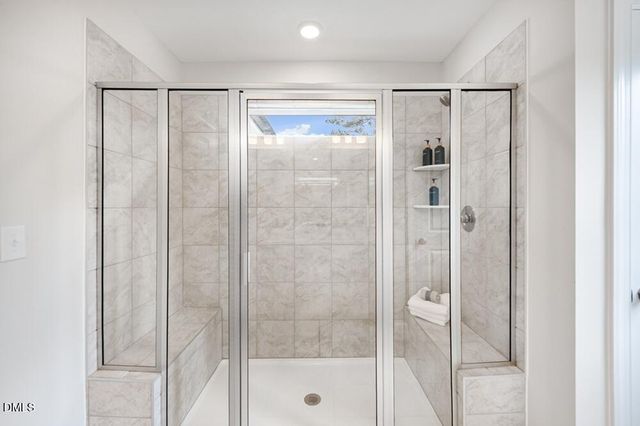 736 Bolera Road, Knightdale, NC 27545