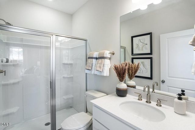 736 Bolera Road, Knightdale, NC 27545