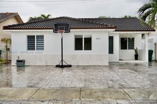 10157 NW 129th Ter 0, Hialeah Gardens, FL 33018