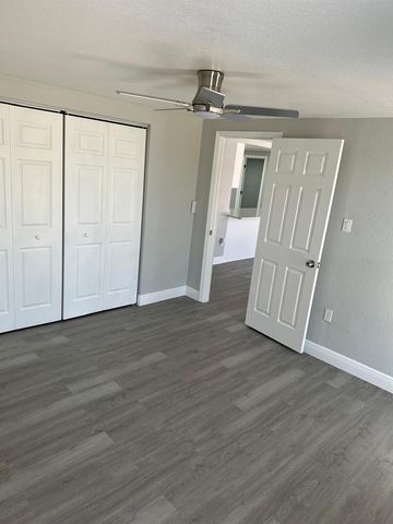 11011 ZIMMERMAN ROAD, Port Richey, FL 34668