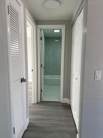 11011 ZIMMERMAN ROAD, Port Richey, FL 34668