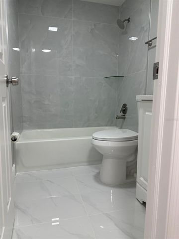 11011 ZIMMERMAN ROAD, Port Richey, FL 34668