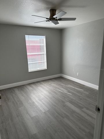 11011 ZIMMERMAN ROAD, Port Richey, FL 34668