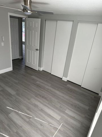 11011 ZIMMERMAN ROAD, Port Richey, FL 34668