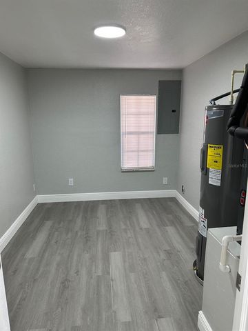 11011 ZIMMERMAN ROAD, Port Richey, FL 34668