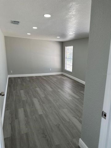 11011 ZIMMERMAN ROAD, Port Richey, FL 34668