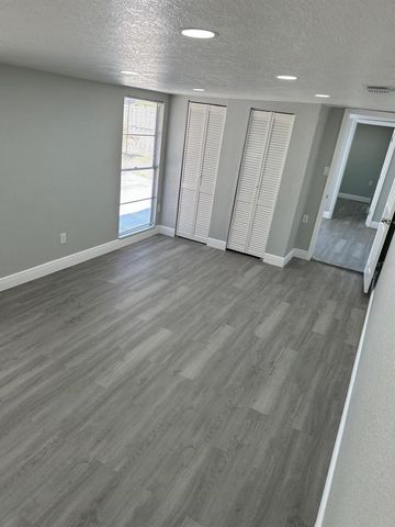 11011 ZIMMERMAN ROAD, Port Richey, FL 34668