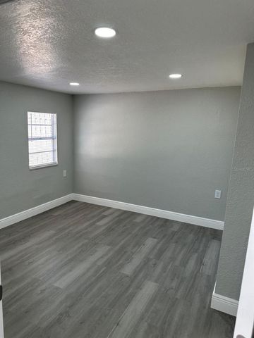 11011 ZIMMERMAN ROAD, Port Richey, FL 34668