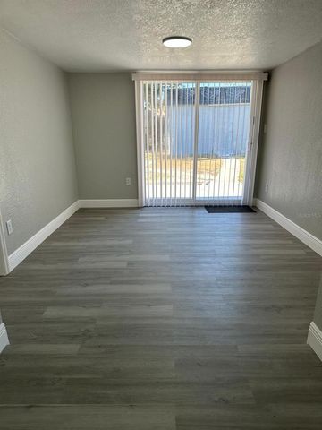 11011 ZIMMERMAN ROAD, Port Richey, FL 34668