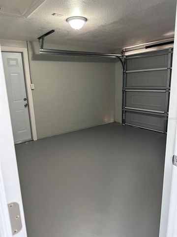 11011 ZIMMERMAN ROAD, Port Richey, FL 34668