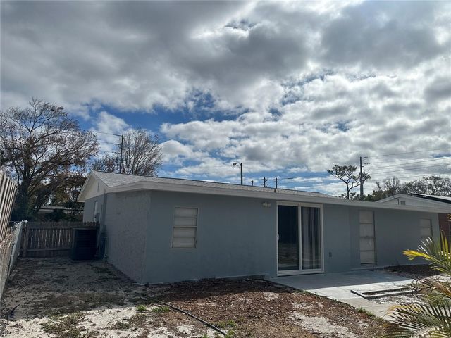 11011 ZIMMERMAN ROAD, Port Richey, FL 34668