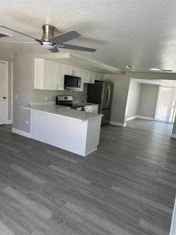 11011 ZIMMERMAN ROAD, Port Richey, FL 34668