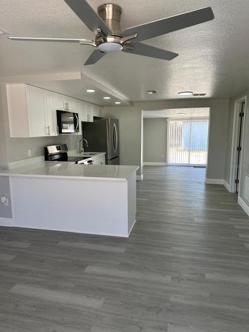 11011 ZIMMERMAN ROAD, Port Richey, FL 34668