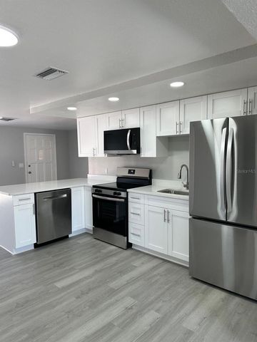 11011 ZIMMERMAN ROAD, Port Richey, FL 34668